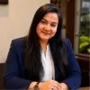 Prachi Suman