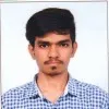 Jyothi Prakash Reddy Mettu