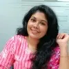 Sudha Malladi