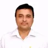Om Prakash Ojha