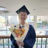 Evan Wong