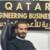 Hossam Younes