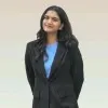 Darshana Musini