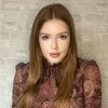 Amanda Leite Ribeira