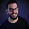 Guilherme Dutra Vieira