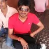 Alok Singh