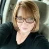 Amy Wireman