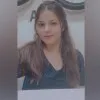 Riya Anand