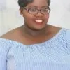 Larquiesha Hunter
