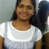 Nishi Shukla