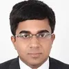CHANDRASHEKHAR