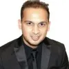 Ushveer Harrinarian