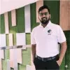 Bhupesh Sardeshpande