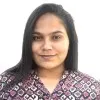 Madhumitha Anand