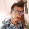 Chandresh Sharma