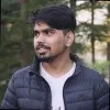 Gaurav Ruwali
