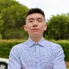 Jun Chao
