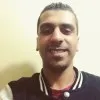Karim Abdelqader