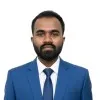 Hasitha Rajapaksha