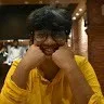 Chayan Roy
