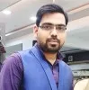 Pravin mankar