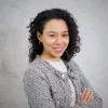 Lanie Ruiz Perez