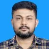 Dipak Odedara