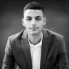 JEBBANE Aymane