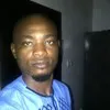 Alfred Omonigho