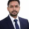 Arun Kumar Yadav