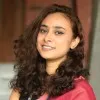 Sumona Parvin sume