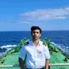 AKSHAY