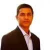 Biswajit Chowdhury