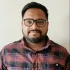Hardik Rathod