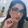 Moran Azulay