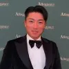 William Wang