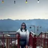 Seneha Subramaniyan