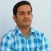 Sanjay Thakur