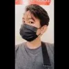 ridho kurniansyah