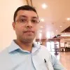 Mohamed Salahuddin