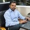 Rathi Chandran