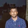 Akash Ghosh