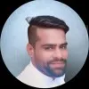 Afan Shaikh