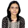 Trupti Kanse