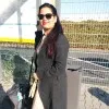 Nibha Sharma