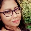 Upama Mandi