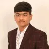 Pratik Patel