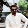 Gagan