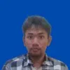 Rizki Fauzan