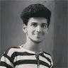 Kunal Sonawane